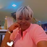 L'onction Divine - @nancy_divine_al - Instagram