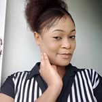 Nancy Chikanma Divine - @nan_nazzy - Instagram