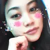 Nancy Dau - @nancy.divine - TikTok
