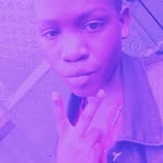 Nancy Divine - @nancy_lunadivine - Instagram