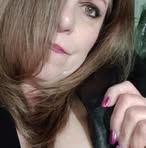 Nancy Divine - Facebook