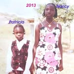 Nancy Divine - @dawa.nancy - Instagram
