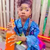 Nancy divine - @nancy.divine81 - TikTok