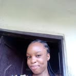 Nancy Divine - Facebook