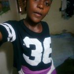 nancy divine - @divine2779 - Instagram