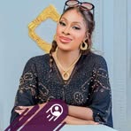 Nancy Divine - Facebook