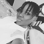 Nancy Divine - @nancydivine7 - Instagram