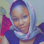 Nancy Divine - @nena3_50 - Instagram