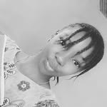 Nancy Divine - @kingsgen17 - Instagram