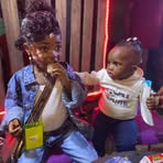 Nancy Divine - Facebook