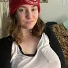 Nancy Divine - @nancydivine425 - TikTok