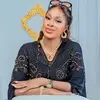 Nancy Divine - @nancydivine272 - TikTok