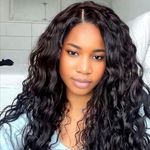 Nancy Divine - @nancydivine70 - Instagram