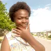 Nancy Divine - @nancydivine966 - TikTok