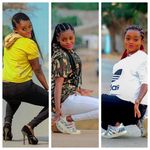 Nancy Divine Changwe - @nancydivinechangwe - Instagram