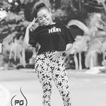 Ñäñçy Dïvïne Changwe - @rachelfavour978 - Instagram