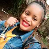 Nancy divine changwe Lastborn - @nancydivinechangw1 - TikTok