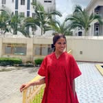 Nancy Divine Chukwudi - @_nancydivine_ - Instagram