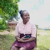 Nancy divine - @nancychemutai388 - TikTok