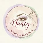 NANCY_DIVINE LASH - @nancy_divinelash - Instagram