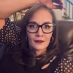 Nancy Divine Trujillo - @divinednd - Instagram
