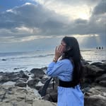 Nancy† - @nancybeingdivine - Instagram