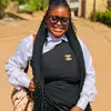 Nancychangwe@ - @nancydivinechangwe22 - TikTok