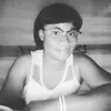 nancydivine608 - @nancydivine7 - TikTok