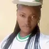 nancydivine798 - @nancydivine29 - TikTok