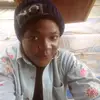 nancydivine999 - @nancydivine999 - TikTok