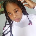 NancyDivine - @nancy_mungo - Instagram