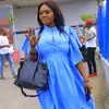 @Nancydivine😇♥️🇬🇦 - @nancydivine - TikTok