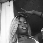 nancydivine - @nancydivine6 - Instagram