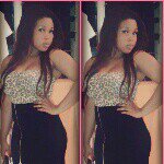 NancyOdom - @nancydivine - Instagram