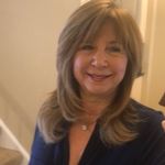 Nancy DiVito - @nancydivito - Instagram