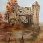 Nancy Divito - Facebook