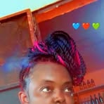 Nancya Divine - Facebook