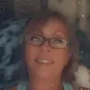 nancydevito7 - @nancydevito7 - TikTok