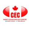 Nancy Doan English Centre - @nancydoanenglish - TikTok