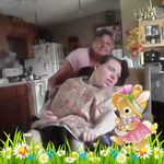 Nancy Doane - @nancydoane - Instagram