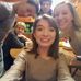 Nancy Doane - Facebook