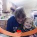 Nancy Doane - Facebook