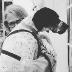 Nancy Doane - @njdoane - Instagram