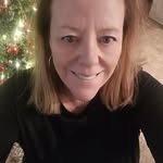 Nancy Doane - @gopadres56 - Instagram