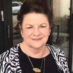 Nancy Doane - @kokije5405 - Instagram
