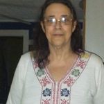 Nancy Doane - @doanenancy - Instagram