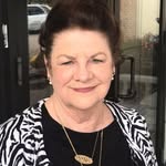 Nancy Doane - @doane8999 - Instagram