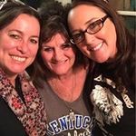 Nancy Doane Anderson - @nmanderson_2016 - Instagram