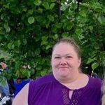Nancy Doane-Chapman - @ndoanechapman - Instagram