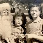 Nancy Doane Livers - @nanlivers - Instagram